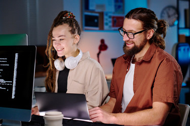 Similar image 21575135