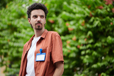 Similar image 21591428