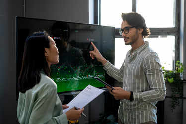 Similar image 21593354