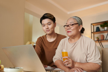 Similar image 21600074