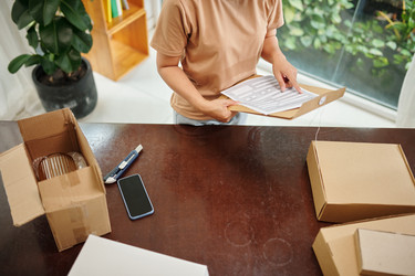 Similar image 21601055