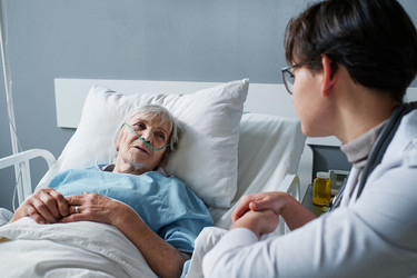 Similar image 21590355