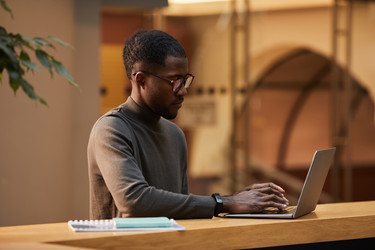 Similar image 21569346