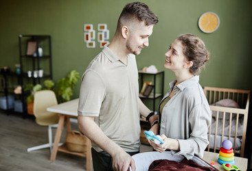 Similar image 21586095