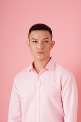 Similar image 21592389