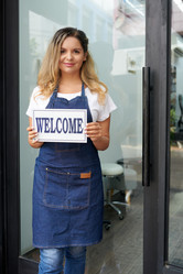 Similar image 21580073