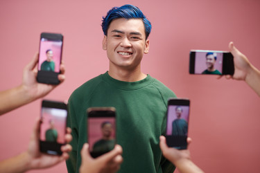 Similar image 21603201