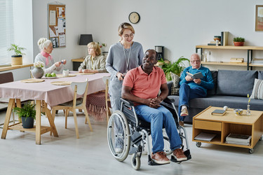 Similar image 21604691