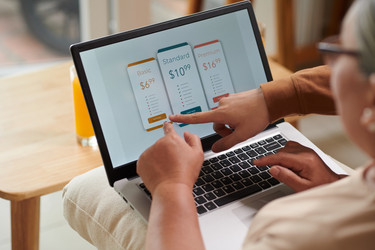 Similar image 21580685