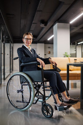 Similar image 21595449