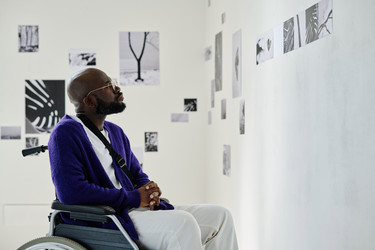 Similar image 21603294