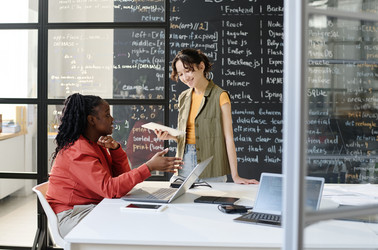 Similar image 21594929