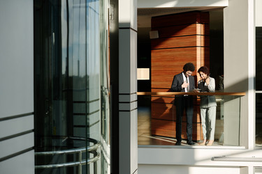 Similar image 21566910