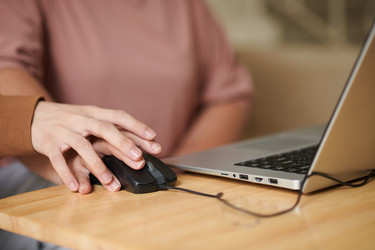 Similar image 21577002