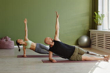 Similar image 21590363