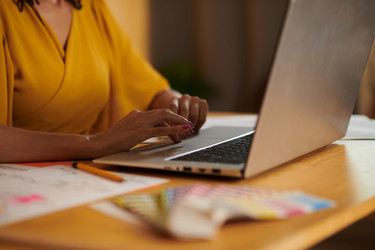 Similar image 21572184