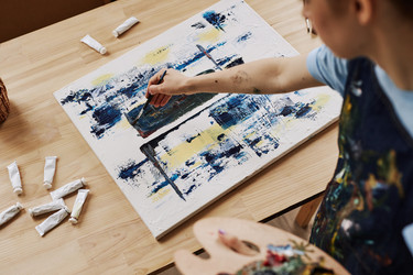 Similar image 21593608