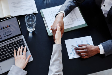 Similar image 21588785