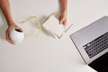 Similar image 21573011