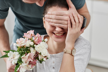 Similar image 21566389