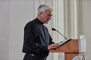 Similar image 21597286