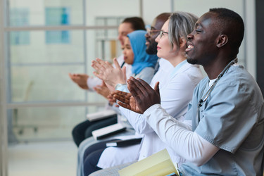 Similar image 21586805