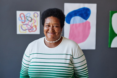 Similar image 21564831