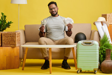 Similar image 21601521