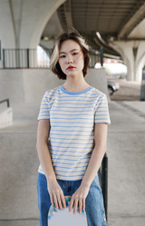 Similar image 21603521