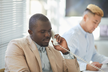 Similar image 21584469