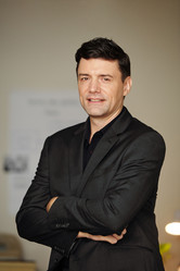 Similar image 21578813