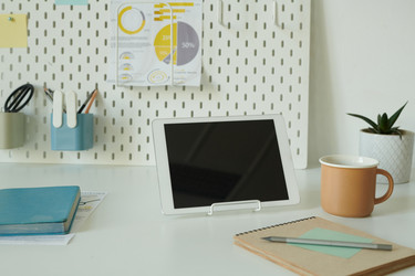 Similar image 21565640