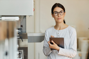 Similar image 21594846