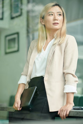 Similar image 21595351