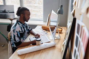 Similar image 21590010