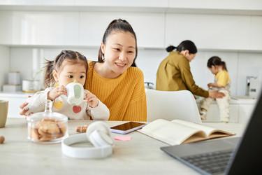 Similar image 21583275