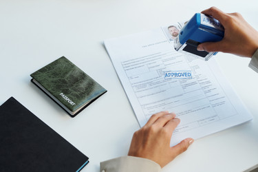 Similar image 21603953