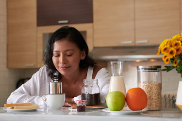 Similar image 21594975