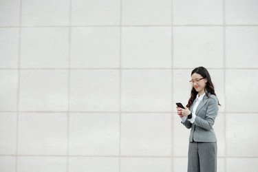 Similar image 21593511