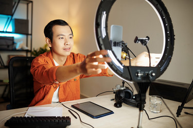 Similar image 21564714