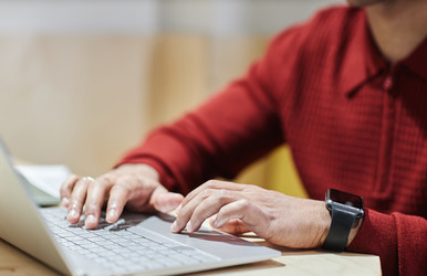 Similar image 21582715