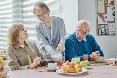 Similar image 21593487