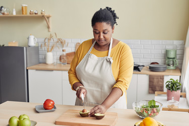 Similar image 21590088