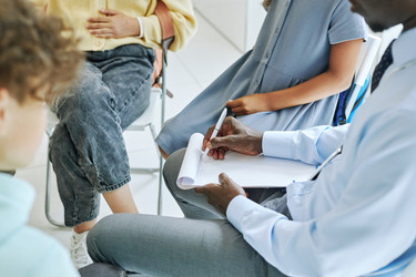 Similar image 21577740