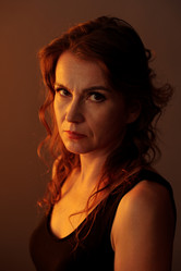 Similar image 21585698