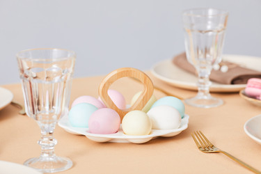 Similar image 21606893