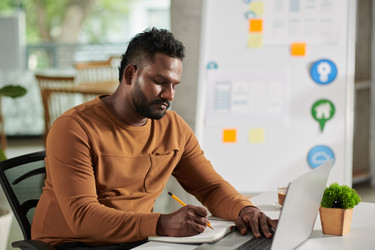 Similar image 21589582