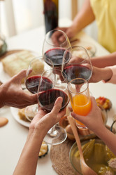 Similar image 21579699