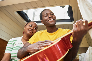 Similar image 21602478