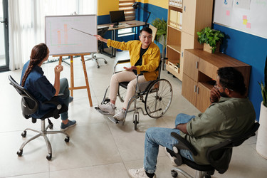 Similar image 21583387